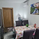 Villas 비소코