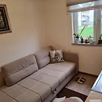 Villas Daire Visoko