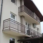 Апартаменты Villas