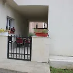 Апартаменты Villas