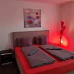 아파트 Villas *
