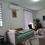 Villas