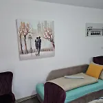 아파트 Villas