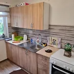 아파트 Villas 비소코