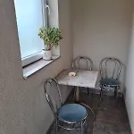 Villas 비소코