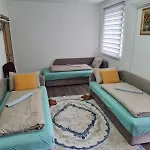 Villas