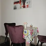 아파트 Villas 비소코