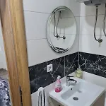 Villas