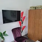 Lägenhet Villas *