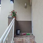 아파트 Villas 비소코