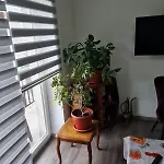 Lägenhet Villas Visoko