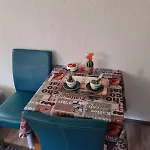 Villas Високо