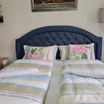 아파트 Villas *