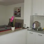 Villas 비소코