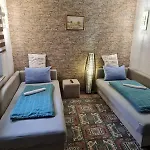 Апартаменты Villas *