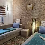 Villas