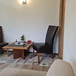 Villas Lägenhet *