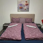 Villas *