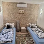 Villas Апартаменты *