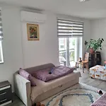 Villas Visoko