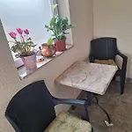 Villas * Високо