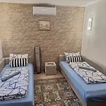 Villas