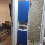 Villas 아파트