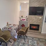 Villas 아파트 *