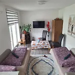 Lägenhet Villas *