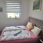 아파트 Villas 비소코