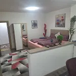 Villas * Високо
