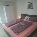 Lägenhet Villas Visoko