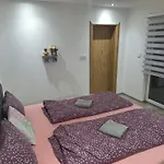 Villas Апартаменты