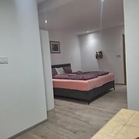 Villas Visoko